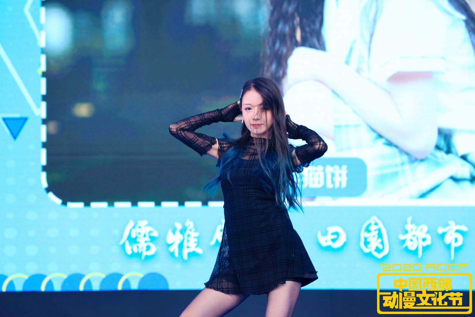 1606016013130579.jpg