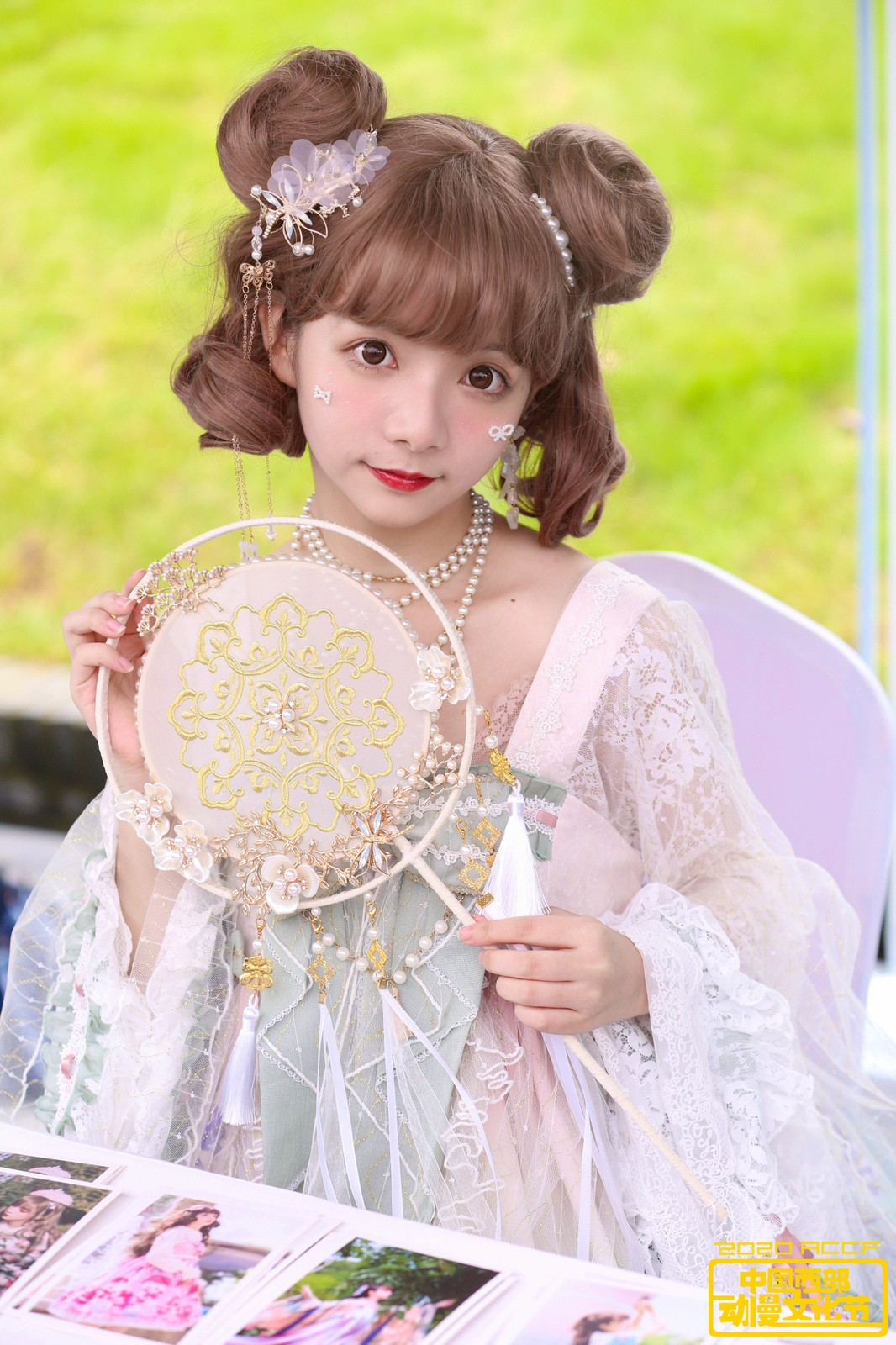 1606016014562511.jpg
