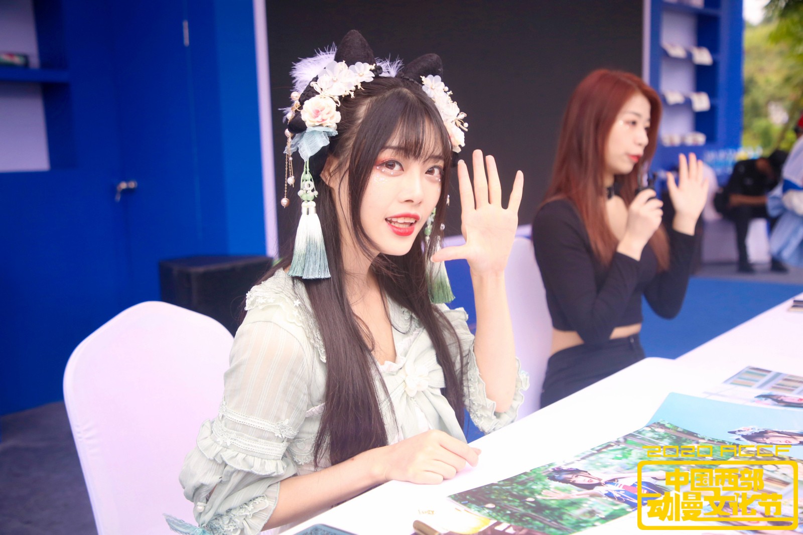 1606016015660193.jpg