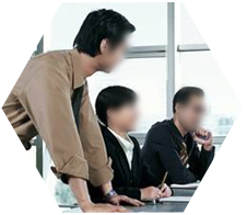 企业宣传片摄制